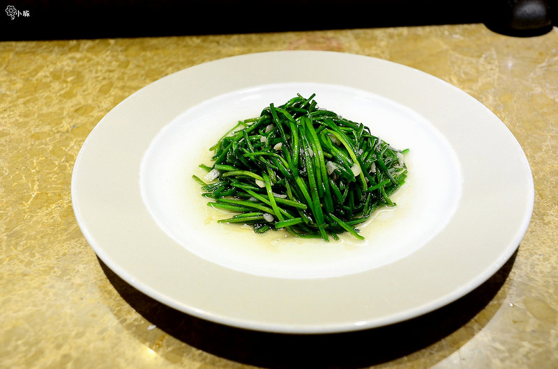 隼食居酒屋台北推薦on time菜單 (42)