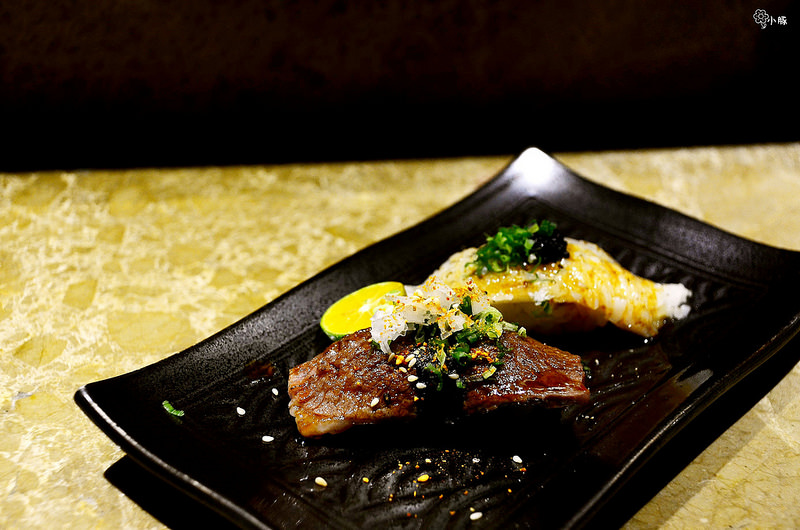 隼食居酒屋台北推薦on time菜單 (35)