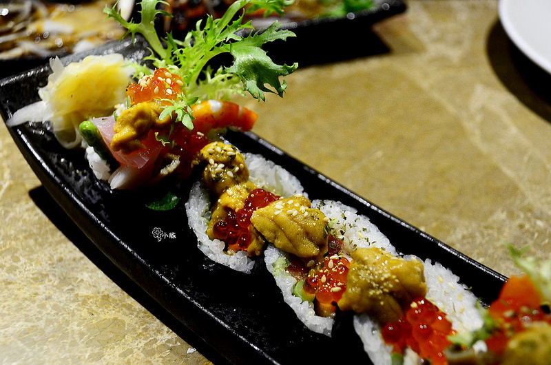 隼食居酒屋台北推薦on time菜單 (50)