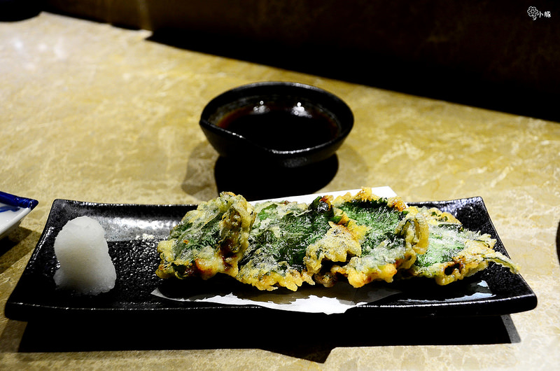 隼食居酒屋台北推薦on time菜單 (24)