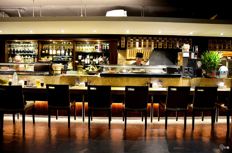 隼食居酒屋台北推薦on time菜單 (3)