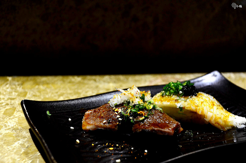 隼食居酒屋台北推薦on time菜單 (36)