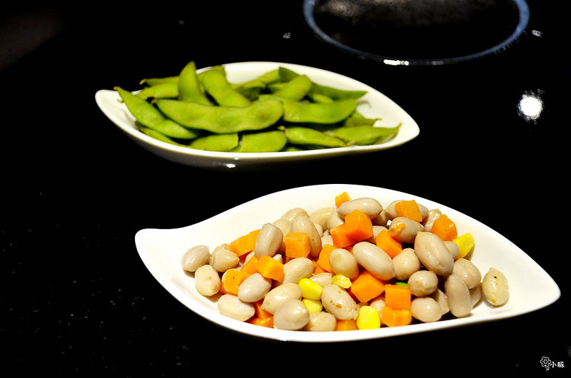 隼食居酒屋台北推薦on time菜單 (4)