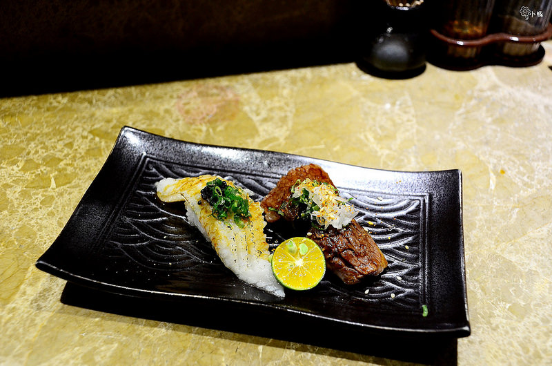 隼食居酒屋台北推薦on time菜單 (33)