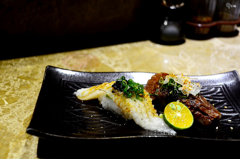 隼食居酒屋台北推薦on time菜單 (34)