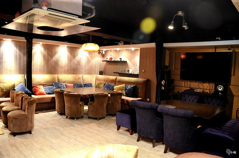 隼食居酒屋台北推薦on time菜單 (6)