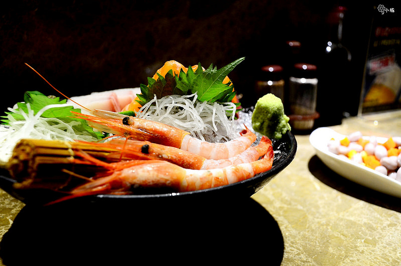 隼食居酒屋台北推薦on time菜單 (10)