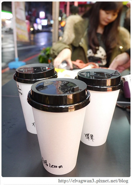 台北-捷運國父紀念館站-東區-延吉街-陽光派對-sunshine party-手工果醬-天然食材-伴手禮推薦-新鮮水果-奶酪-甜點-輕食-飲料-13-207-1