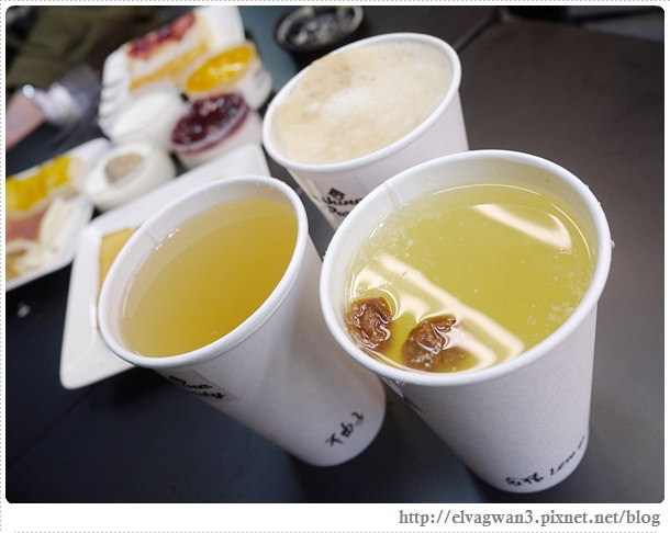 台北-捷運國父紀念館站-東區-延吉街-陽光派對-sunshine party-手工果醬-天然食材-伴手禮推薦-新鮮水果-奶酪-甜點-輕食-飲料-14-212-1