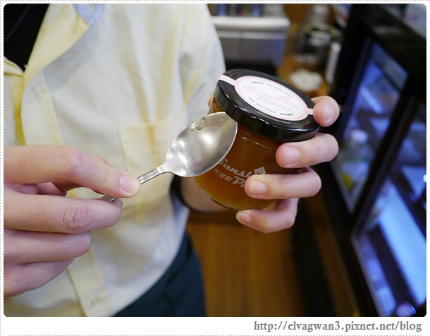 台北-捷運國父紀念館站-東區-延吉街-陽光派對-sunshine party-手工果醬-天然食材-伴手禮推薦-新鮮水果-奶酪-甜點-輕食-飲料-26-282-1