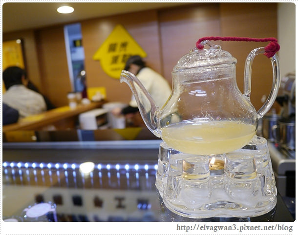 台北-捷運國父紀念館站-東區-延吉街-陽光派對-sunshine party-手工果醬-天然食材-伴手禮推薦-新鮮水果-奶酪-甜點-輕食-飲料-21-119-1