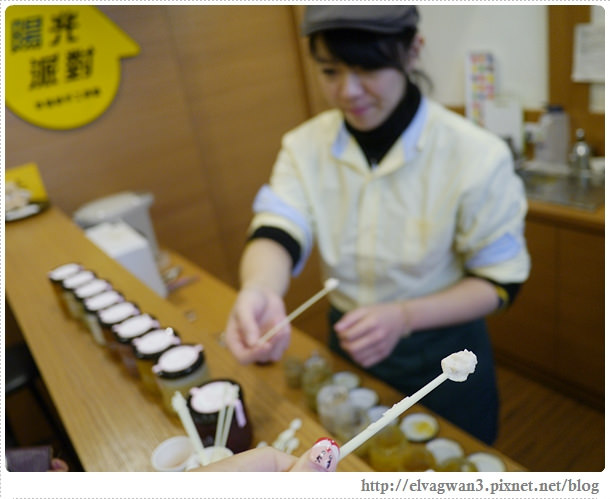 台北-捷運國父紀念館站-東區-延吉街-陽光派對-sunshine party-手工果醬-天然食材-伴手禮推薦-新鮮水果-奶酪-甜點-輕食-飲料-6-269-1