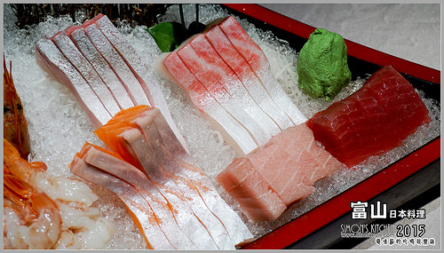 富山09.jpg