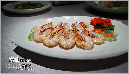 富山25.jpg