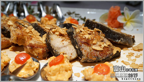 富山21.jpg