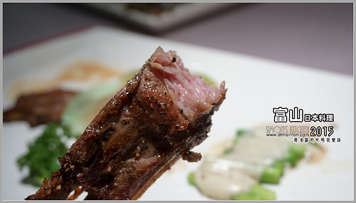 富山18.jpg