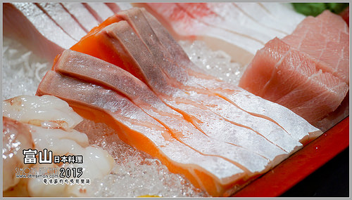 富山10.jpg