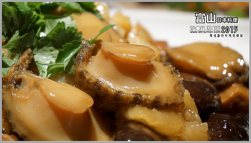 富山20.jpg