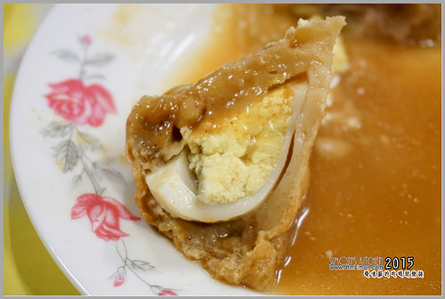 內江街流氓蛋包飯09.jpg