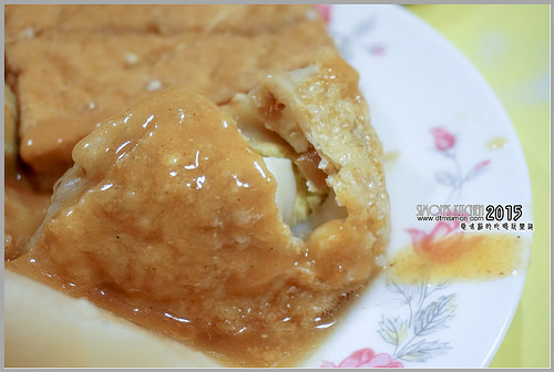 內江街流氓蛋包飯08.jpg