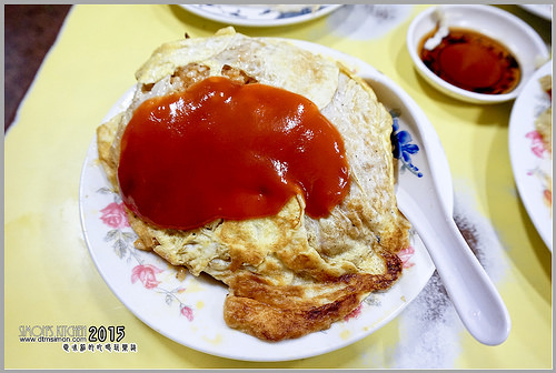 內江街流氓蛋包飯10.jpg