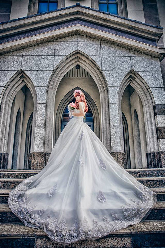 10943701_940512685989131_4020834315577430677_n