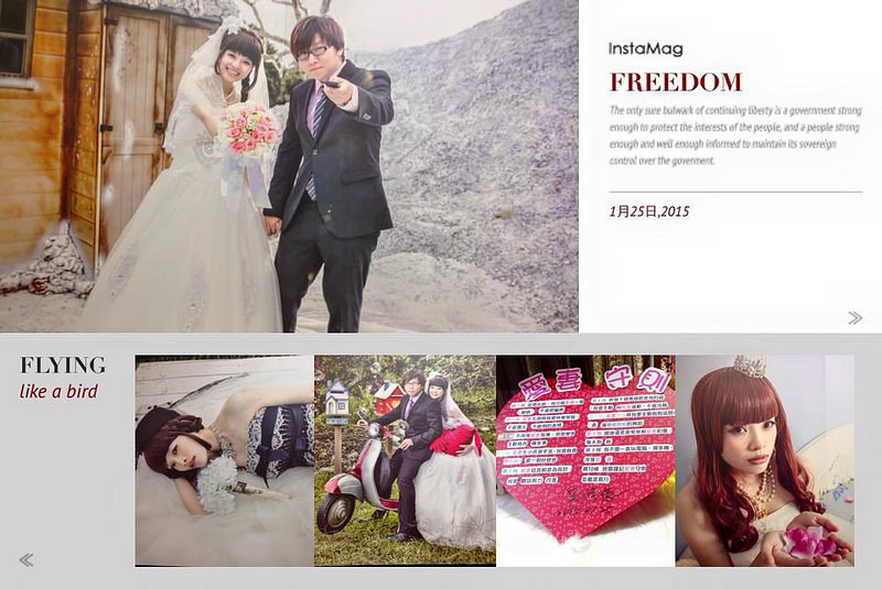 10525804_943385969005383_5216307408109248900_n