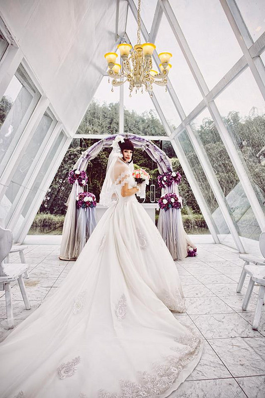 10923830_940511389322594_5564889008531497283_n