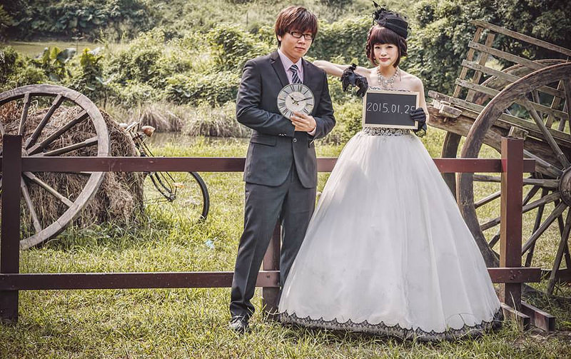 10955673_940511072655959_7357954052158980157_n