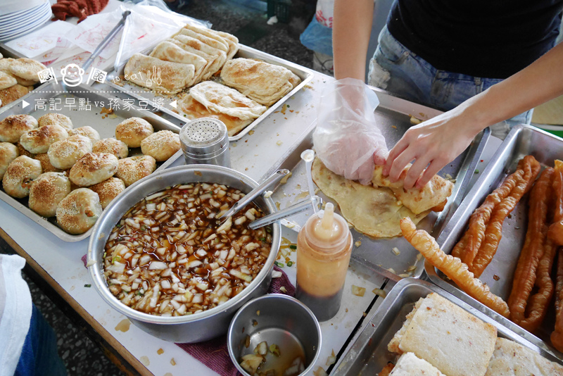 高記早點孫家豆漿13.jpg