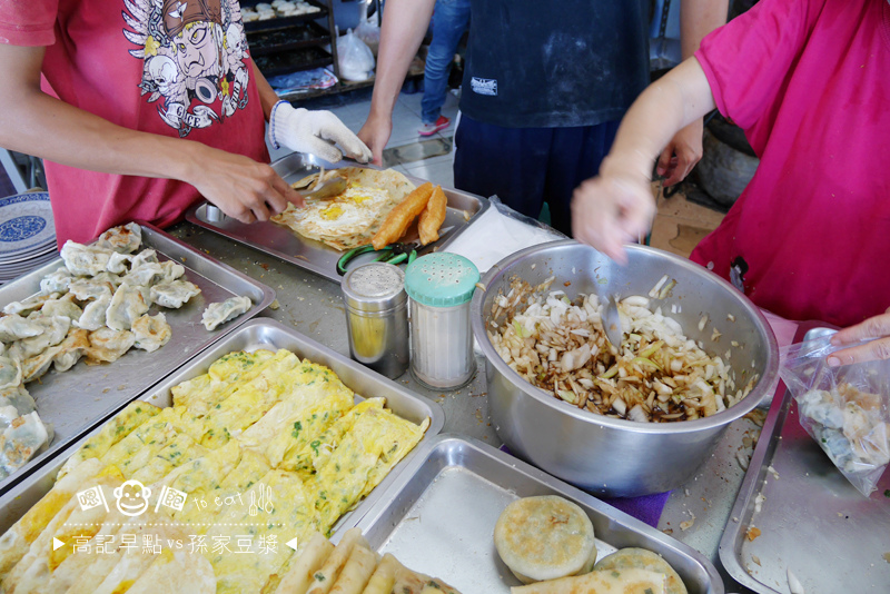 高記早點孫家豆漿06.jpg