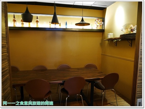 鮨匠手作壽司：台中美食 鮨匠手作壽司～驚喜連連的創意日式料理 平價享受