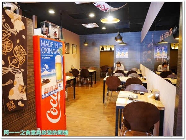 鮨匠手作壽司：台中美食 鮨匠手作壽司～驚喜連連的創意日式料理 平價享受