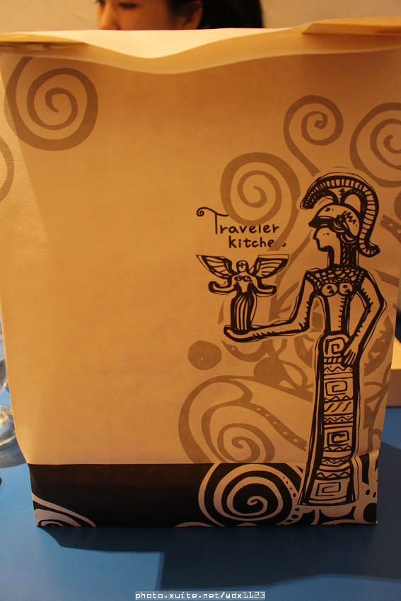 南歐choice3：南歐choice3(二訪)✪餐點、裝潢、服務都讓人滿意~104.01.31