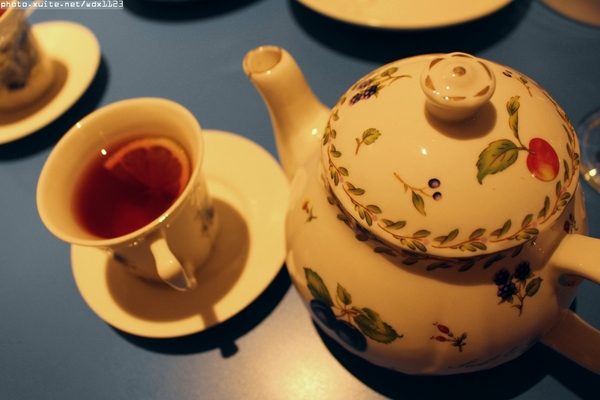 南歐choice3：南歐choice3(二訪)✪餐點、裝潢、服務都讓人滿意~104.01.31