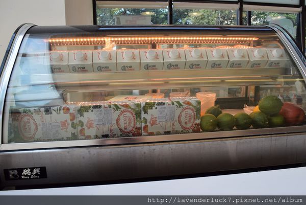 MooCup Ice Cream 沐卡即冰:☆MooCup Ice Cream 沐卡即冰