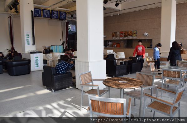 MooCup Ice Cream 沐卡即冰:☆MooCup Ice Cream 沐卡即冰