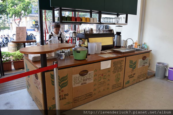 MooCup Ice Cream 沐卡即冰:☆MooCup Ice Cream 沐卡即冰