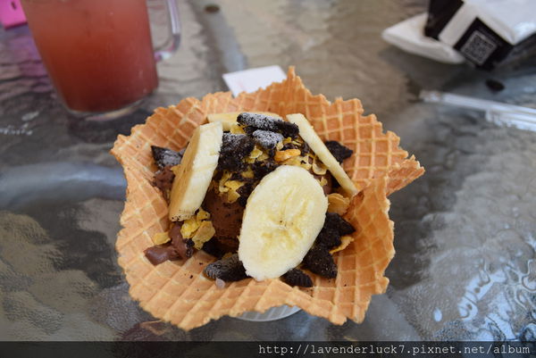 MooCup Ice Cream 沐卡即冰:☆MooCup Ice Cream 沐卡即冰