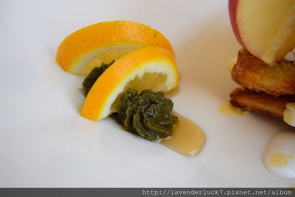 MooCup Ice Cream 沐卡即冰:☆MooCup Ice Cream 沐卡即冰