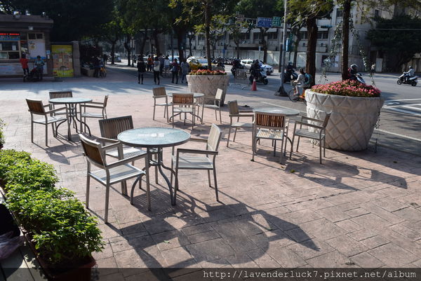 MooCup Ice Cream 沐卡即冰:☆MooCup Ice Cream 沐卡即冰