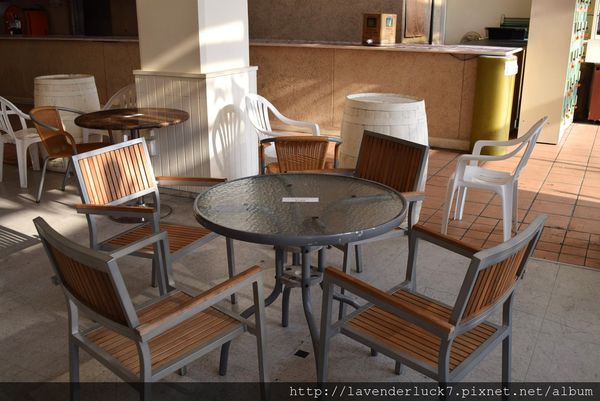 MooCup Ice Cream 沐卡即冰:☆MooCup Ice Cream 沐卡即冰