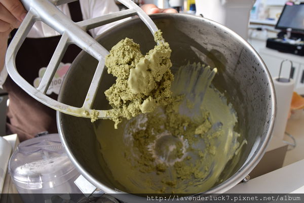 MooCup Ice Cream 沐卡即冰:☆MooCup Ice Cream 沐卡即冰