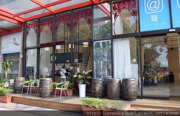 MooCup Ice Cream 沐卡即冰:☆MooCup Ice Cream 沐卡即冰