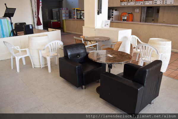 MooCup Ice Cream 沐卡即冰:☆MooCup Ice Cream 沐卡即冰