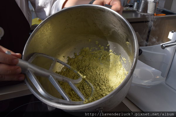 MooCup Ice Cream 沐卡即冰:☆MooCup Ice Cream 沐卡即冰