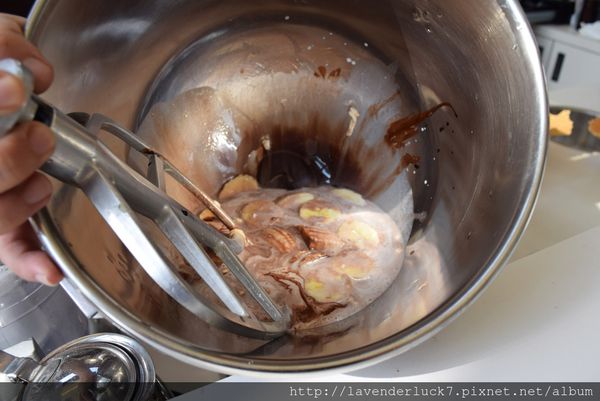 MooCup Ice Cream 沐卡即冰:☆MooCup Ice Cream 沐卡即冰