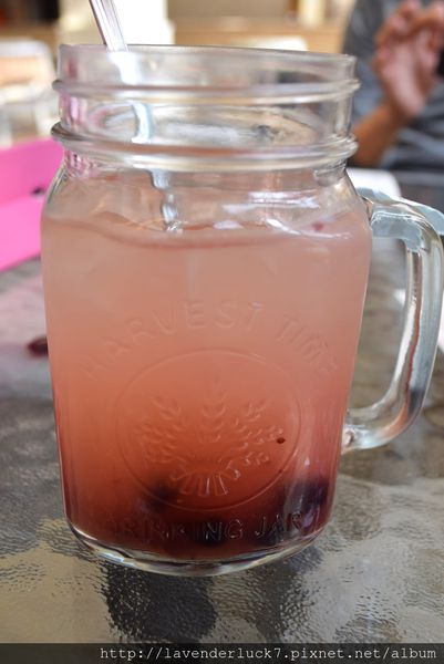 MooCup Ice Cream 沐卡即冰:☆MooCup Ice Cream 沐卡即冰