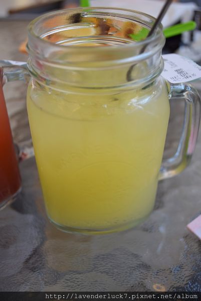 MooCup Ice Cream 沐卡即冰:☆MooCup Ice Cream 沐卡即冰