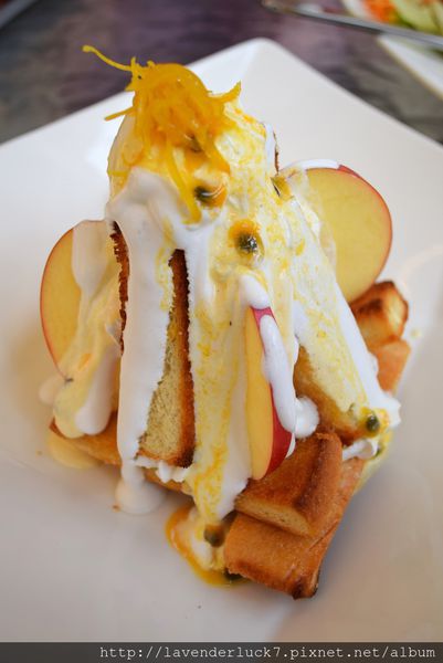 MooCup Ice Cream 沐卡即冰:☆MooCup Ice Cream 沐卡即冰